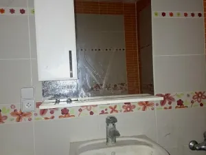 Prodej bytu 3+1, Olomouc - Povel, 60 m2