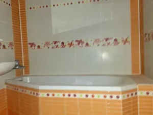 Prodej bytu 3+1, Olomouc - Povel, 60 m2