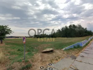 Prodej podílu pole, Svobodné Heřmanice, 10372 m2