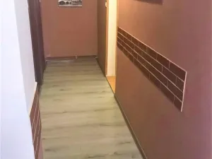Prodej rodinného domu, Roštění, 100 m2
