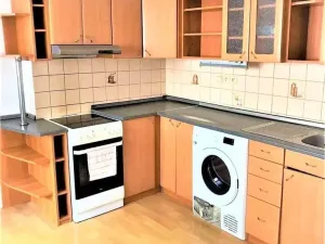 Prodej rodinného domu, Roštění, 100 m2