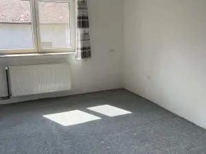 Prodej rodinného domu, Roštění, 100 m2