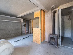 Prodej rodinného domu, Postoloprty - Seletice, 64 m2