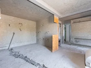 Prodej rodinného domu, Postoloprty - Seletice, 64 m2