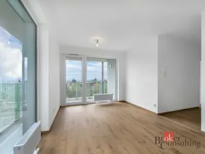 Prodej bytu 3+kk, Plzeň - Bolevec, Krašovská, 81 m2