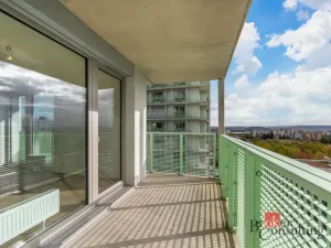 Prodej bytu 3+kk, Plzeň - Bolevec, Krašovská, 81 m2