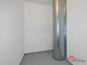 Prodej bytu 3+kk, Plzeň - Bolevec, Krašovská, 81 m2