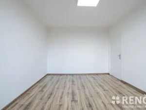 Pronájem bytu 3+1, Brno, Běly Pažoutové, 74 m2