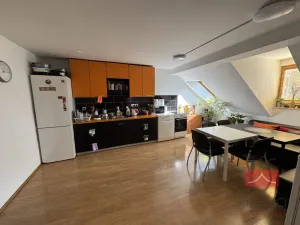 Prodej rodinného domu, Humpolec, Rašínova, 340 m2
