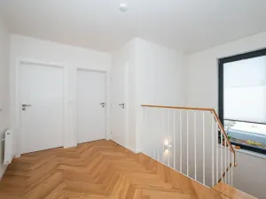 Prodej rodinného domu, Brno, 160 m2