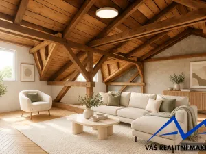 Prodej atypického bytu, Český Těšín, Ostravská, 202 m2