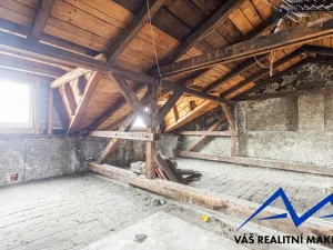 Prodej atypického bytu, Český Těšín, Ostravská, 202 m2