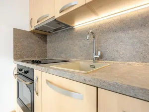 Pronájem bytu 1+kk, Plzeň - Bolevec, Žlutická, 31 m2