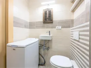 Pronájem bytu 1+kk, Plzeň - Bolevec, Žlutická, 31 m2