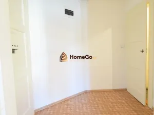 Pronájem bytu 2+kk, Praha - Nusle, Lounských, 48 m2