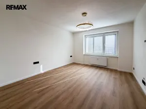Pronájem bytu 2+1, Příbram - Příbram VII, 28. října, 62 m2