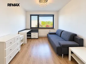 Pronájem rodinného domu, Praha, Sukovská, 120 m2