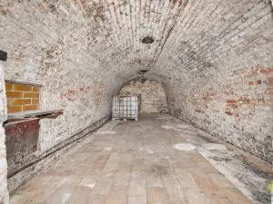 Prodej chaty, Velké Bílovice, Hlavní, 40 m2