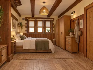 Prodej chaty, Velké Bílovice, Hlavní, 40 m2