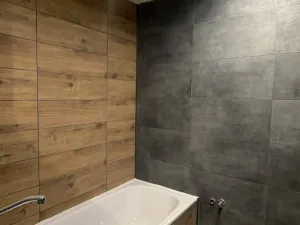 Pronájem bytu 3+1, Děčín - Děčín VI-Letná, 70 m2