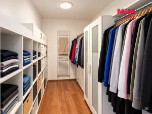 Prodej rodinného domu, Přišimasy, Jana Čermáka, 200 m2