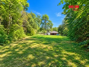 Prodej rodinného domu, Přišimasy, Jana Čermáka, 200 m2