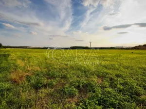 Pronájem rodinného domu, Bečváry, 110 m2
