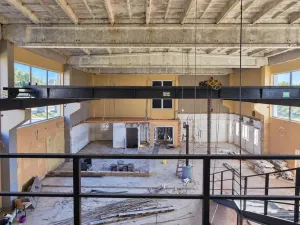Prodej obchodního prostoru, Stráž pod Ralskem, Jižní, 631 m2