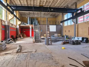 Prodej obchodního prostoru, Stráž pod Ralskem, Jižní, 631 m2
