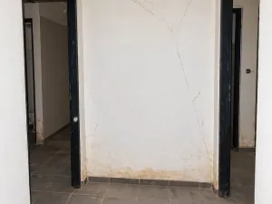 Prodej obchodního prostoru, Stráž pod Ralskem, Jižní, 631 m2