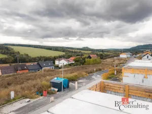 Prodej rodinného domu, Manětín, 111 m2