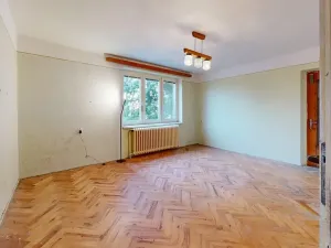 Prodej rodinného domu, Hradec Králové, Piletická, 193 m2