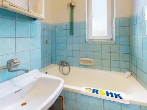 Prodej rodinného domu, Hradec Králové, Piletická, 193 m2