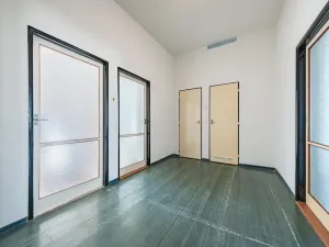 Prodej bytu 3+1, Praha - Břevnov, Patočkova, 82 m2