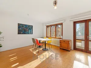 Prodej rodinného domu, Písková Lhota, 356 m2