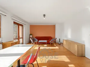 Prodej rodinného domu, Písková Lhota, 356 m2