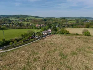 Prodej pozemku pro bydlení, Kamenný Přívoz, 1676 m2