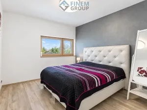 Prodej rodinného domu, Sulice, 253 m2