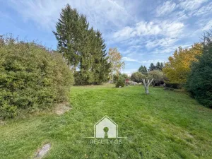 Prodej rodinného domu, Jílové - Kamenec, 220 m2