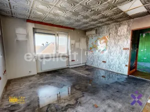 Prodej rodinného domu, Želechovice nad Dřevnicí, Lysá, 278 m2