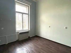 Pronájem obchodního prostoru, Praha - Nové Město, Sokolská, 21 m2