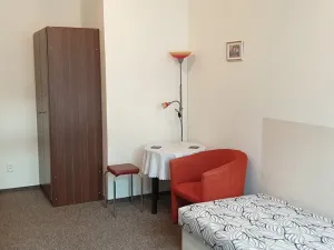 Prodej bytu 3+1, Teplice, Jankovcova, 98 m2