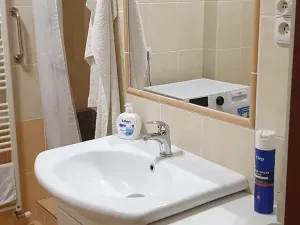 Prodej bytu 3+1, Teplice, Jankovcova, 98 m2