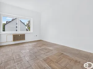 Prodej bytu 1+1, Mirovice, Táborská, 31 m2