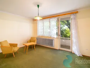 Prodej rodinného domu, České Budějovice, Jaselská, 193 m2
