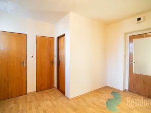 Prodej rodinného domu, České Budějovice, Jaselská, 193 m2