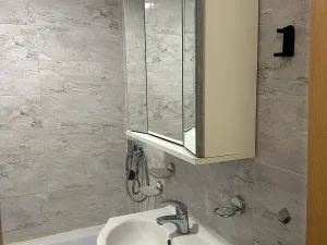 Pronájem bytu 1+1, Uherské Hradiště, Na Rybníku, 35 m2
