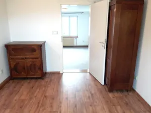 Pronájem bytu 2+kk, Jičín - Holínské Předměstí, Markova, 55 m2