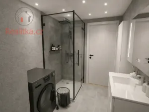 Prodej bytu 2+kk, Mělník, Vlasákova, 39 m2