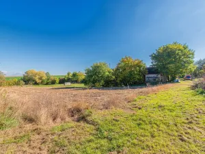 Prodej pozemku pro bydlení, Pavlovice u Kojetína, 2280 m2